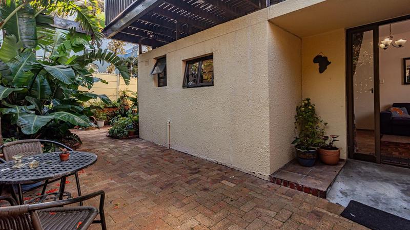 8 Bedroom Property for Sale in Fish Hoek Western Cape